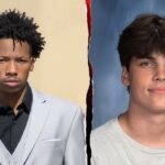 karmelo-anthony-isolated-in-jail-as-prison-stint-looms-for-track-meet-killer