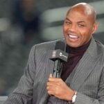 charles-barkley-dares-espn-to-fire-him-for-making-a-racy-cardi-b-joke-during-the-nba-finals