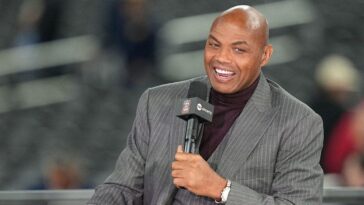 charles-barkley-dares-espn-to-fire-him-for-making-a-racy-cardi-b-joke-during-the-nba-finals