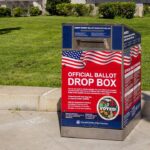 california’s-‘leisurely’-ballot-counting-faces-backlash,-dems-ripped-for-‘defending-the-indefensible’