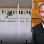 obama-appointed-judge-with-ties-to-anti-trump-conspiracy-theory-hit-with-misconduct-complaint