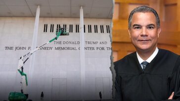 obama-appointed-judge-with-ties-to-anti-trump-conspiracy-theory-hit-with-misconduct-complaint