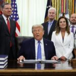 trump-signs-hawley-measure-adding-200-child-exploitation-investigators-in-largest-crackdown-effort-yet