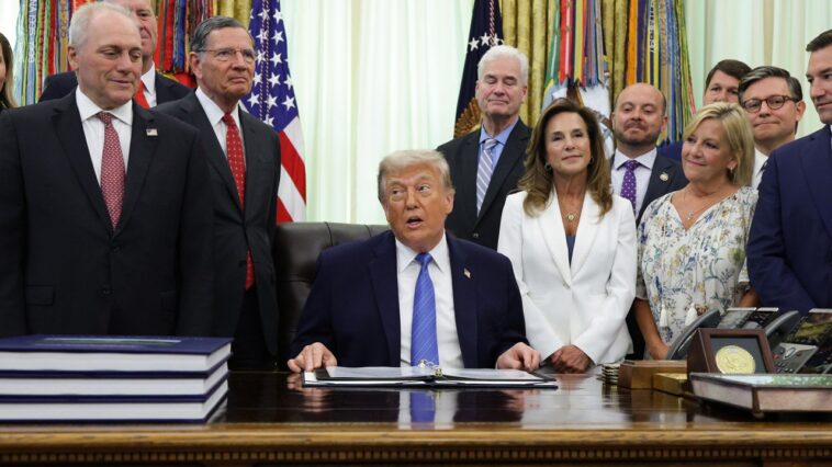 trump-signs-hawley-measure-adding-200-child-exploitation-investigators-in-largest-crackdown-effort-yet