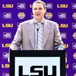 nc-state-investigating-potential-legal-claims-against-lsu-over-will-wade-exit