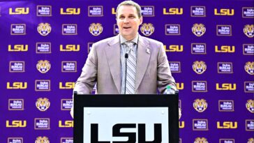 nc-state-investigating-potential-legal-claims-against-lsu-over-will-wade-exit
