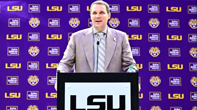 nc-state-investigating-potential-legal-claims-against-lsu-over-will-wade-exit