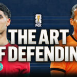 the-art-of-defending:-2022-us.-world-cup-defender-breaks-down-key-traits-for-top-players