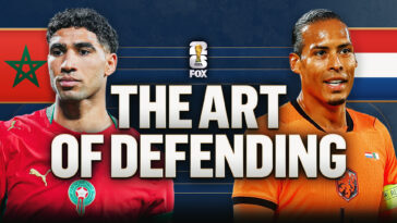 the-art-of-defending:-2022-us.-world-cup-defender-breaks-down-key-traits-for-top-players