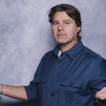 despite-no-top-100-players,-hc-mauricio-pochettino-says-usa-can-win-world-cup
