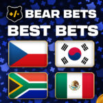 chris-‘the-bear’-fallica’s-day-1-world-cup-best-bets,-picks,-predictions