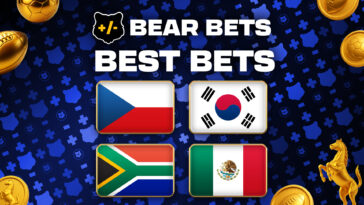chris-‘the-bear’-fallica’s-day-1-world-cup-best-bets,-picks,-predictions