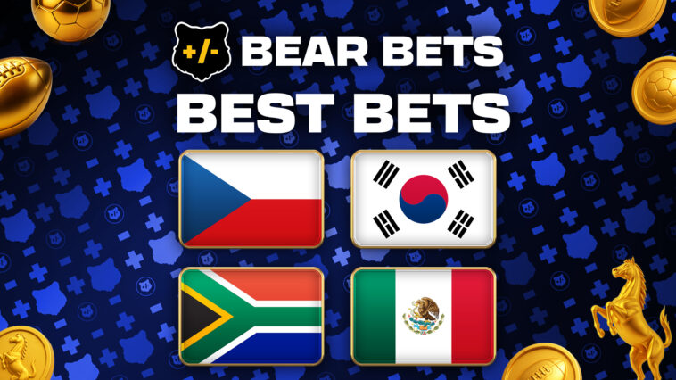 chris-‘the-bear’-fallica’s-day-1-world-cup-best-bets,-picks,-predictions