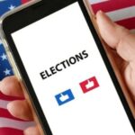 “free-and-fair-election”-nonprofit-criticizes-former-trump-election-attorney-to-democrat-lawmakers