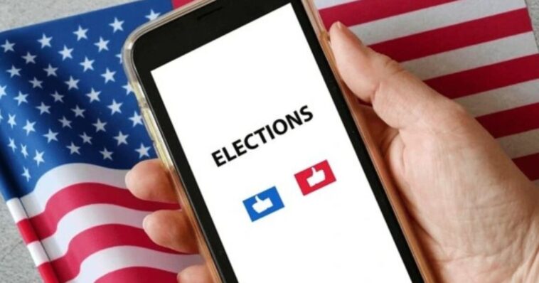 “free-and-fair-election”-nonprofit-criticizes-former-trump-election-attorney-to-democrat-lawmakers