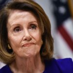 swing-voters-have-rude-awakening-for-democrats-in-new-poll