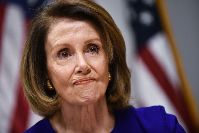 swing-voters-have-rude-awakening-for-democrats-in-new-poll