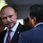 why-dan-bongino-stormed-out-of-the-situation-room-over-the-epstein-files