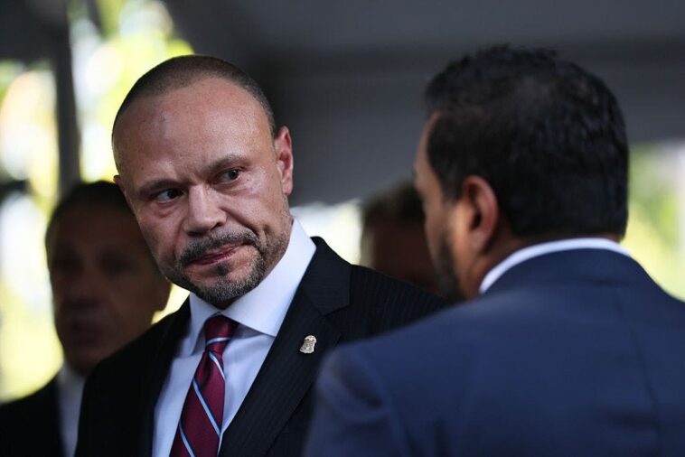 why-dan-bongino-stormed-out-of-the-situation-room-over-the-epstein-files