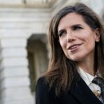nancy-mace-announces-next-career-move-after-losing-south-carolina-gov.-primary