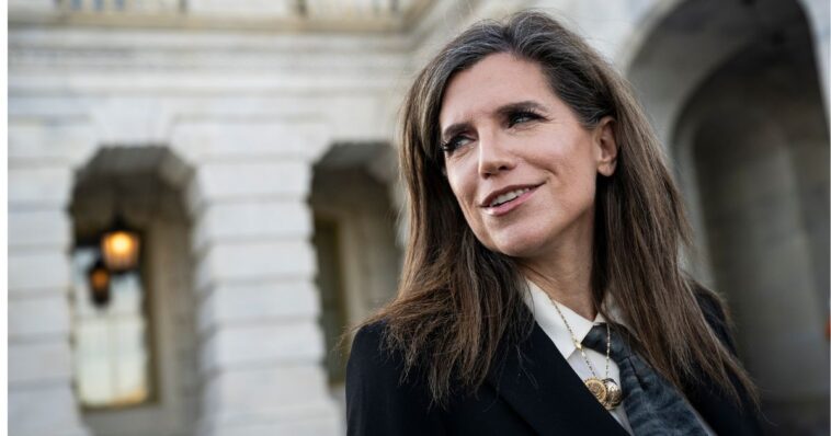 nancy-mace-announces-next-career-move-after-losing-south-carolina-gov.-primary