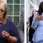 watch:-mlk-jr.’s-niece-responds-after-jasmine-crockett-attacks-her-during-hearing