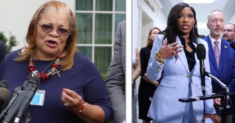 watch:-mlk-jr.’s-niece-responds-after-jasmine-crockett-attacks-her-during-hearing