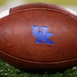 20-year-old-sec-football-player-found-dead-on-campus