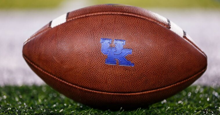 20-year-old-sec-football-player-found-dead-on-campus