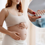 fewer-americans-think-birth-control,-gambling,-kids-out-of-wedlock-are-acceptable