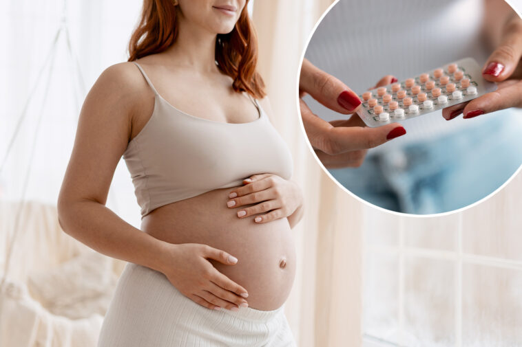 fewer-americans-think-birth-control,-gambling,-kids-out-of-wedlock-are-acceptable