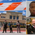 how-no-nonsense-judge-in-karmelo-anthony’s-racially-charged-murder-case-made-sure-trial-was-ironclad