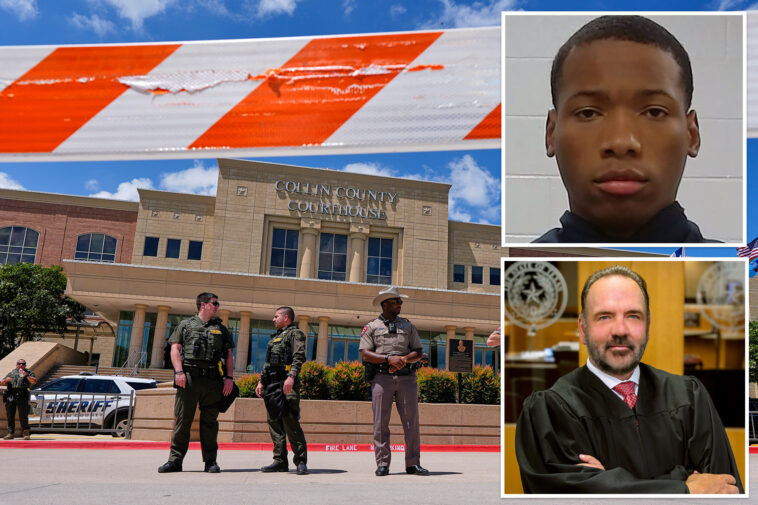 how-no-nonsense-judge-in-karmelo-anthony’s-racially-charged-murder-case-made-sure-trial-was-ironclad