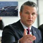 us-launches-new-strikes-on-‘multiple-targets’-in-iran,-centcom-says