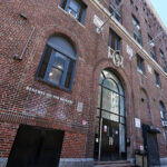 east-village-residents-lose-bid-to-stop-new-nyc-homeless-shelter-in-their-neighborhood