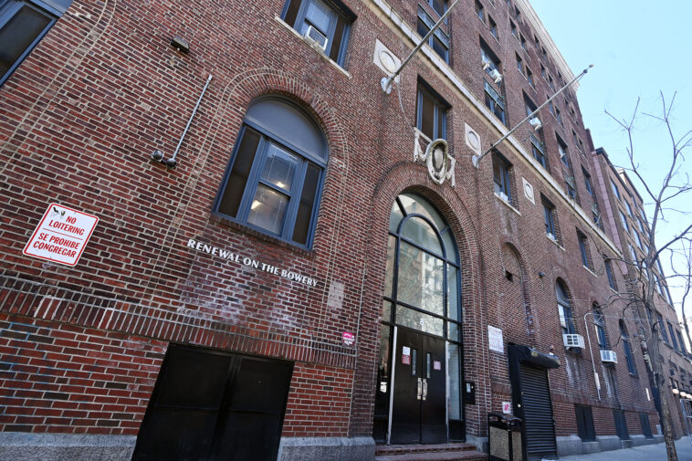 east-village-residents-lose-bid-to-stop-new-nyc-homeless-shelter-in-their-neighborhood