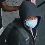 teen-boy-grazed-in-head-by-masked,-hooded-gunman-who-fired-into-nyc-crowd:-cops