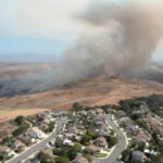 fast-moving-flames-threaten-san-diego-military-base-as-evacuation-warnings-issued