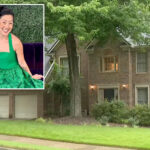 georgia-dad-guns-down-wife-after-dispute,-then-kills-himself-with-their-3-kids-home