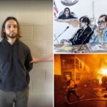 palisades-fire-case-opens-with-disturbing-911-calls-played-in-court