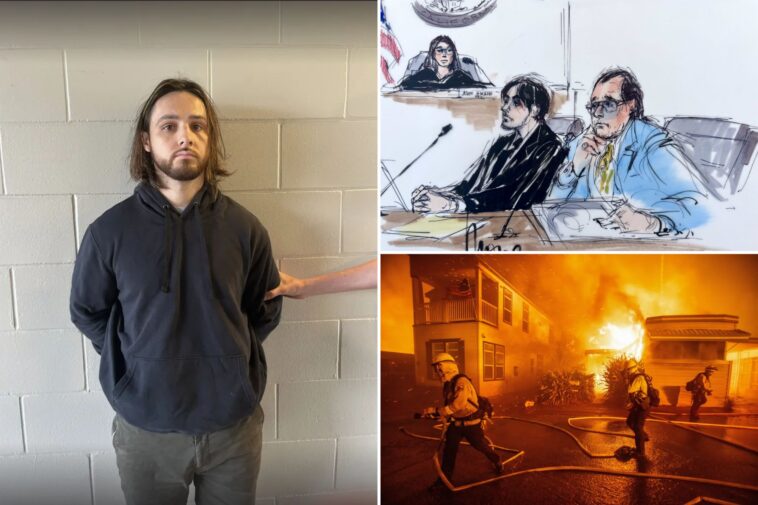 palisades-fire-case-opens-with-disturbing-911-calls-played-in-court