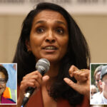 disturbing-voter-trend-emerges-in-nithya-raman’s-own-backyard-amid-la-election-fury