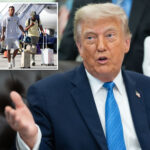 trump-says-us-wants-‘right-people’-entering-the-country-as-visa-controversies-dog-world-cup