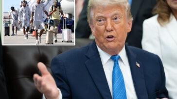 trump-says-us-wants-‘right-people’-entering-the-country-as-visa-controversies-dog-world-cup