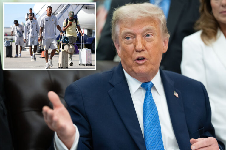 trump-says-us-wants-‘right-people’-entering-the-country-as-visa-controversies-dog-world-cup
