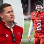 texas-tech-ad-issues-defiant-response-after-outrage-at-brendan-sorsby-gambling-scandal-decision