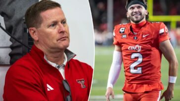 texas-tech-ad-issues-defiant-response-after-outrage-at-brendan-sorsby-gambling-scandal-decision
