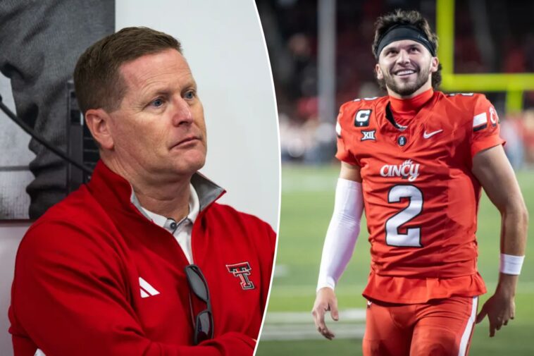 texas-tech-ad-issues-defiant-response-after-outrage-at-brendan-sorsby-gambling-scandal-decision