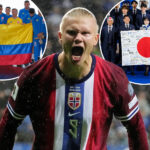 2026-fifa-world-cup-dark-horses:-five-teams-that-could-shock-the-world