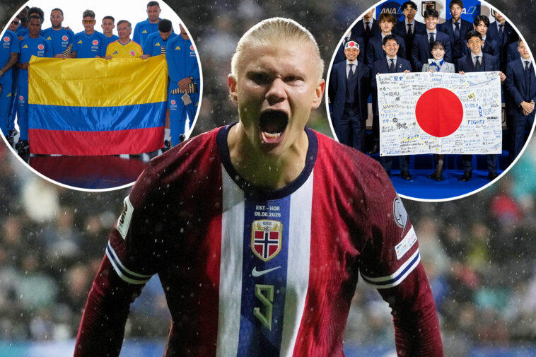 2026-fifa-world-cup-dark-horses:-five-teams-that-could-shock-the-world